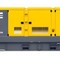 Atlas Copco QAS-500