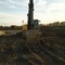 Volvo EC220DL