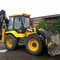 JCB