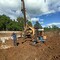 Yanmar