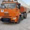 Камаз 65115