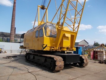 РДК