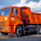 КАМАЗ 65115
