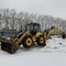 New Holland B115B