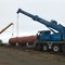 TEREX DEMAG ДО 70 ТОНН