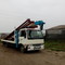 isuzu