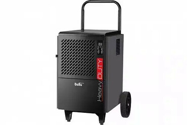 Осушитель воздуха BALLU BDI-50L