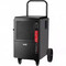 Осушитель воздуха BALLU BDI-50L