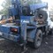 Mitsubishi Fuso, Газ 3308