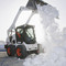 Bobcat S 530