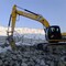 JCB
