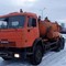 Камаз