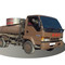 ISUZU