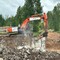 Hitachi 330-5G