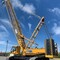 Sennebogen/Liebherr/XCMG