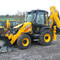 JCB 3 Super
