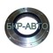 Запчасти для зерновозов