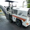 Wirtgen 500