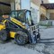 New Holland 225L