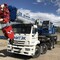 КАМАЗ, Галичанин, Sany, Tadano, Liebherr