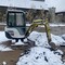 Yanmar sv17
