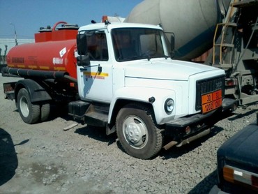 Газ 36135