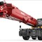 Sany SRC800t
