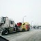 SCANIA-OMARS RECOVERY 120T