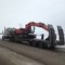 Hitachi zx110