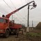 Камаз 43118 DongYang 1926