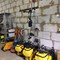 Wacker Neuson