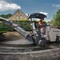 WIRTGEN