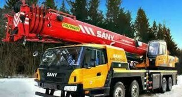 Sanny