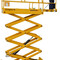 HAULOTTE COMPACT 10