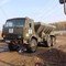РВМ12