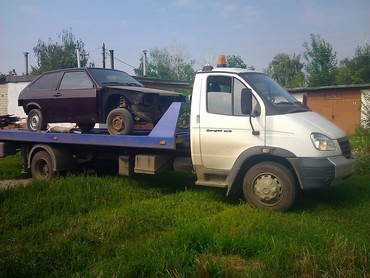 Валдай