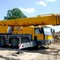 Liebherr
