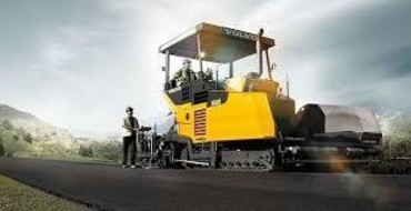HANTA F1740C