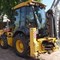 JOHN DEERE 325K