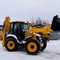JCB 4CX