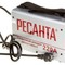 Ресанта САИ-220