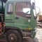 ISUZU GIGA