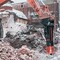 Doosan DX 360 LCA