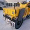 SAKAI SW 300