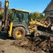 Volvo BL 71