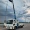 Nissan Diesel