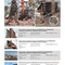 Doosan 260, Doosan 225, Doosan 300