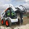 Bobcat 300