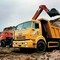 KAMAZ