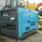 Atlas Copco